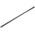 RS PRO Carbide Tipped SDS Plus Drill Bit for Masonry, 10mm Diameter, 450 mm Overall