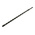 RS PRO Carbide Tipped SDS Plus Drill Bit for Masonry, 20mm Diameter, 450 mm Overall