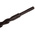 RS PRO Carbide Tipped SDS Plus Drill Bit for Masonry, 16mm Diameter, 450 mm Overall