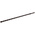 RS PRO Carbide Tipped SDS Plus Drill Bit for Masonry, 16mm Diameter, 450 mm Overall
