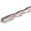 RS PRO Carbide Tipped SDS Plus Drill Bit for Masonry, 22mm Diameter, 450 mm Overall