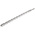 RS PRO Carbide Tipped SDS Plus Drill Bit for Masonry, 22mm Diameter, 450 mm Overall
