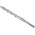RS PRO Carbide Tipped SDS Plus Drill Bit for Masonry, 16mm Diameter, 210 mm Overall