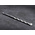 RS PRO Carbide Tipped SDS Plus Drill Bit for Masonry, 16mm Diameter, 210 mm Overall