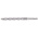 RS PRO Carbide Tipped SDS Plus Drill Bit for Masonry, 16mm Diameter, 210 mm Overall