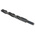 RS PRO HSS Twist Drill Bit, 15mm Diameter, 150 mm Overall