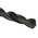RS PRO HSS Twist Drill Bit, 15mm Diameter, 150 mm Overall