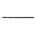 CK 13-Piece Twist Drill Bit Set for Multi-Material, 1.7mm Max, 0.5mm Min, HSS Bits