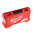 Milwaukee 10-Piece Twist Drill Bit Set for Metal, 10mm Max, 3mm Min, HSS-G Bits