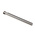 RS PRO HSCo spot weld removal drill, 6mm Diameter