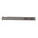 RS PRO HSCo spot weld removal drill, 6mm Diameter