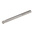 RS PRO HSCo spot weld removal drill, 6mm Diameter