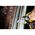 DeWALT 14-Piece Twist Drill Bit Set for Multi-Material, 8mm Max, 1mm Min, HSS-G Bits