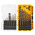 DeWALT 19-Piece Twist Drill Bit Set for Multi-Material, 10mm Max, 1mm Min, HSS-G Bits