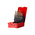 Dormer 24-Piece Jobber Drill Set for Multi-Material, 10.5mm Max, 1mm Min