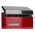Dormer 55-Piece Jobber Drill Set for Multi-Material, 13mm Max, 1mm Min, High Speed Steel Bits