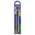Tivoly 1-Piece Flat Wood Drill Bit Set for Wood, 12mm Max, 12mm Min, HCS Bits