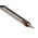 RS PRO HSS double ended centre drill, 1.6mm Diameter, 45 mm Overall