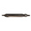 RS PRO HSS double ended centre drill, 2.4mm Diameter, 50 mm Overall