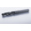 RS PRO HSS Twist Drill Bit, 14mm Diameter, 150 mm Overall