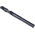 RS PRO HSS Twist Drill Bit, 14mm Diameter, 150 mm Overall