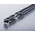 RS PRO HSS Twist Drill Bit, 14mm Diameter, 150 mm Overall