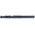 RS PRO HSS Twist Drill Bit, 14mm Diameter, 150 mm Overall