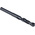 RS PRO HSS Twist Drill Bit, 14mm Diameter, 150 mm Overall