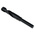 RS PRO HSS Twist Drill Bit, 18mm Diameter, 150 mm Overall
