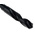 RS PRO HSS Twist Drill Bit, 18mm Diameter, 150 mm Overall