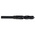 RS PRO HSS Twist Drill Bit, 18mm Diameter, 150 mm Overall