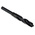 RS PRO HSS Twist Drill Bit, 18mm Diameter, 150 mm Overall