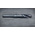 RS PRO HSS Twist Drill Bit, 20mm Diameter, 150 mm Overall