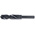 RS PRO HSS Twist Drill Bit, 20mm Diameter, 150 mm Overall