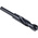 RS PRO HSS Twist Drill Bit, 20mm Diameter, 150 mm Overall