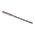 Bosch 6-Piece SDS Drill Bit Set for Masonry, 8mm Max, 5mm Min, Carbide Bits