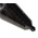 EXACT 3-Piece Step Drill Bit Set for Metal, 30.5mm Max, 3mm Min, HSS Bits