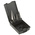 EXACT 3-Piece Step Drill Bit Set for Metal, 30mm Max, 4mm Min, HSS Bits