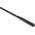 RS PRO Carbide Tipped SDS Max Drill Bit for Masonry, 18mm Diameter, 390 mm Overall