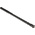 RS PRO Carbide Tipped SDS Max Drill Bit for Masonry, 18mm Diameter, 390 mm Overall