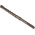RS PRO Carbide Tipped SDS Max Drill Bit for Masonry, 28mm Diameter, 370 mm Overall