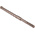 RS PRO Carbide Tipped SDS Max Drill Bit for Masonry, 30mm Diameter, 370 mm Overall