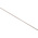 RS PRO HSS Twist Drill Bit, 1.5mm Diameter, 160 mm Overall