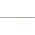 RS PRO HSS Twist Drill Bit, 1.5mm Diameter, 160 mm Overall