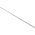 RS PRO HSS Twist Drill Bit, 1.5mm Diameter, 160 mm Overall