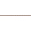 RS PRO HSS Twist Drill Bit, 2.5mm Diameter, 125 mm Overall