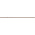 RS PRO HSS Twist Drill Bit, 3.5mm Diameter, 250 mm Overall