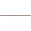 RS PRO HSS Twist Drill Bit, 5mm Diameter, 250 mm Overall