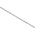 RS PRO HSS Twist Drill Bit, 6mm Diameter, 250 mm Overall
