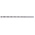 RS PRO HSS Twist Drill Bit, 7mm Diameter, 200 mm Overall